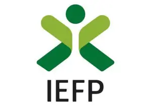 IEFP